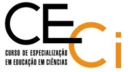 CECi